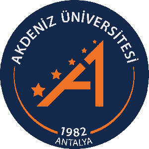 Akdeniz Üniversitesi