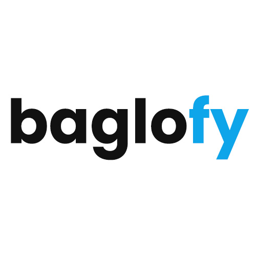 Baglofy