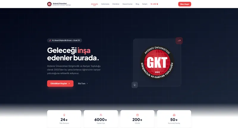 akdenizgkt.com