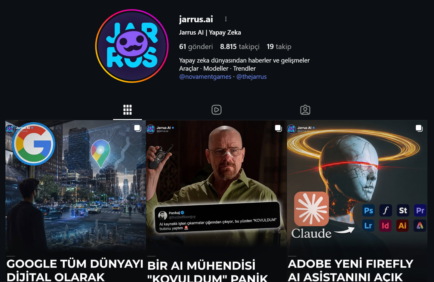 @jarrus.ai